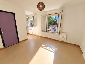 Studio à Épernon