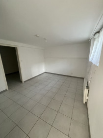 Appartement à Orléans