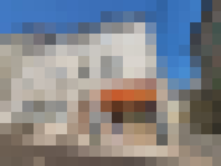  / #5