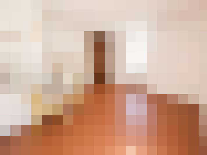  / #3