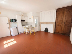 Appartement à Nevers