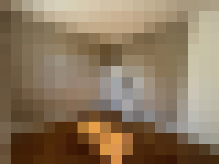  / #7