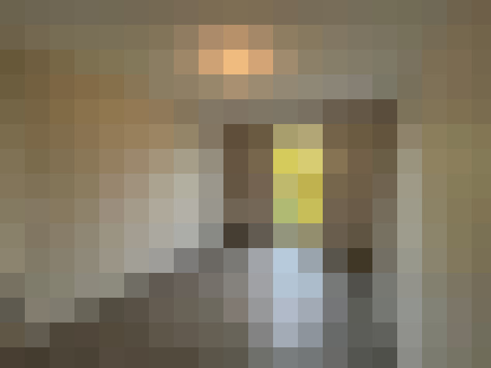  / #8