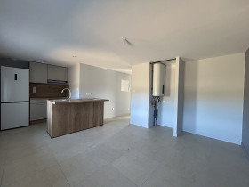 Appartement à Aixe-sur-Vienne