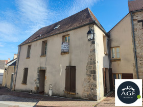 Appartement à Épernon