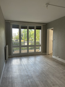 Appartement à Orléans