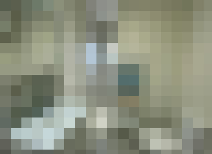  / #7