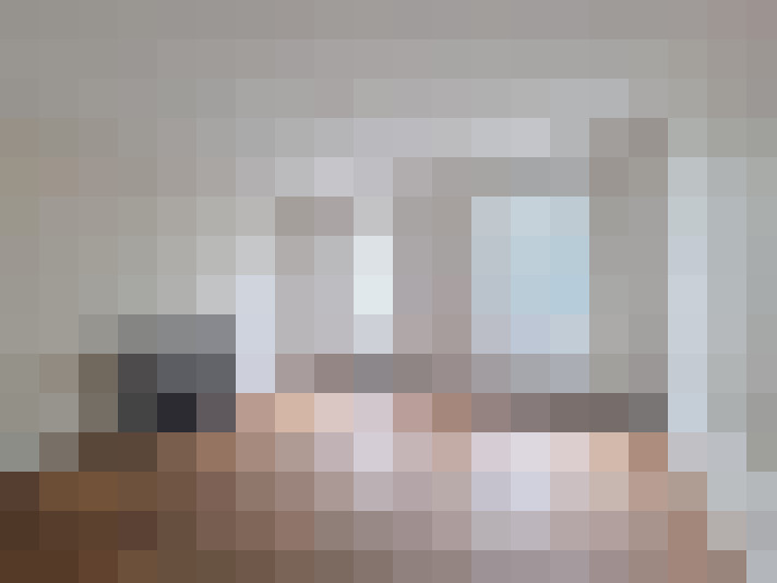  / #9