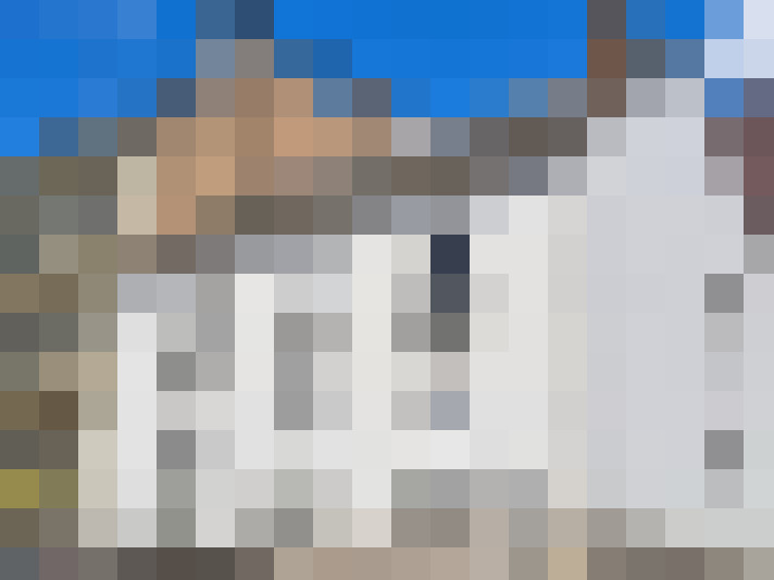  / #8