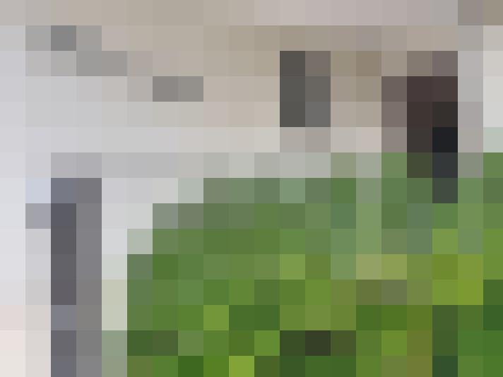  / #9