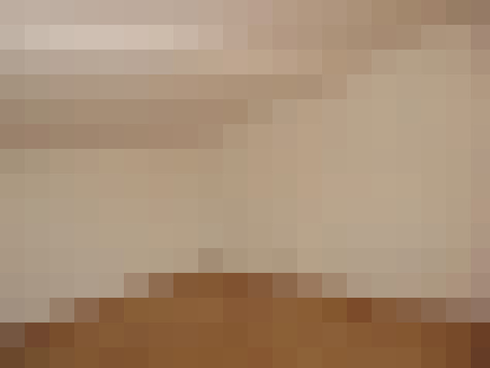  / #6