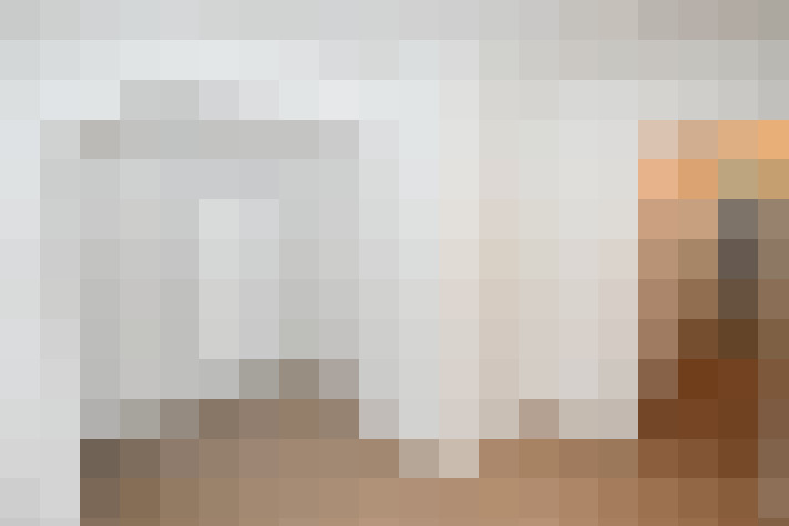  / #11