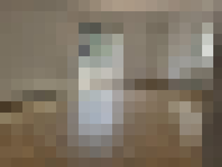  / #6