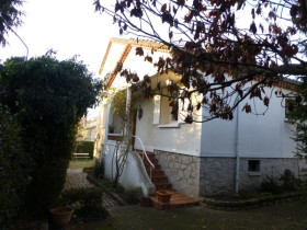 Maison à Montbrison