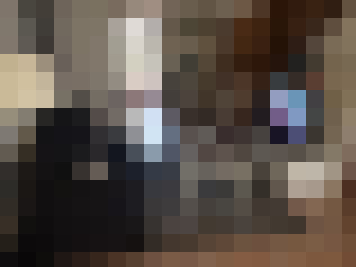 / #7