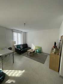 Appartement à St just st rambert