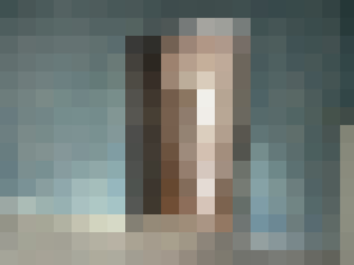 / #8