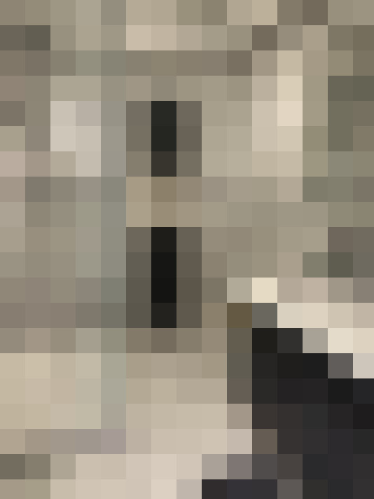  / #12