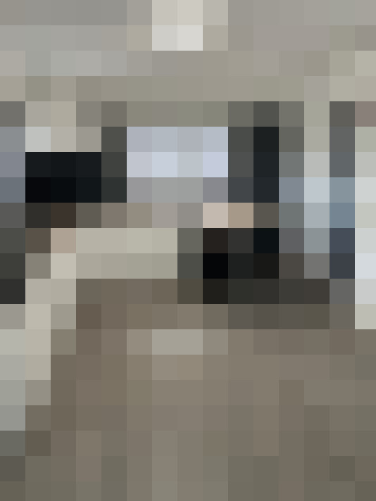  / #13