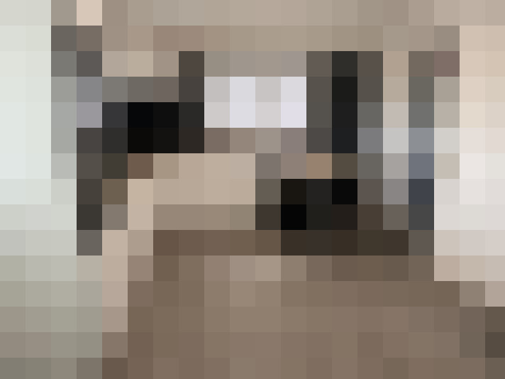  / #6