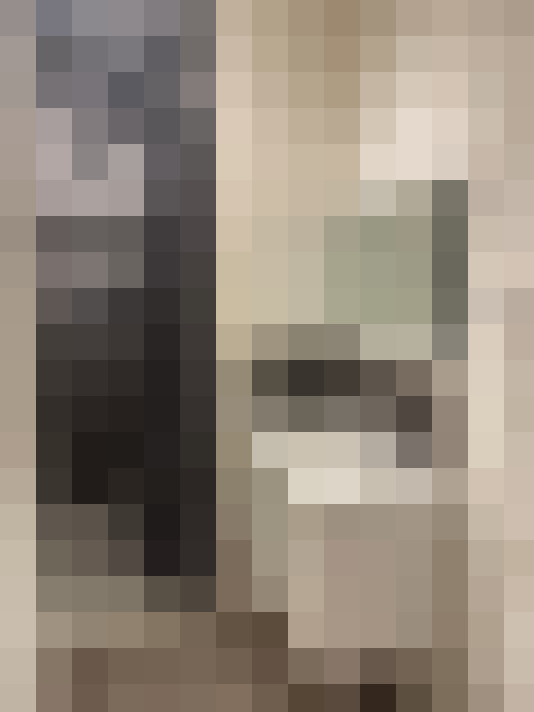  / #17