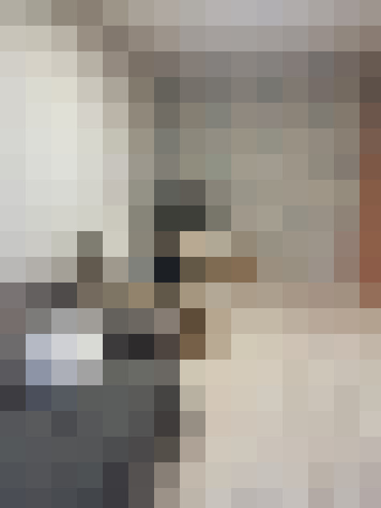  / #13