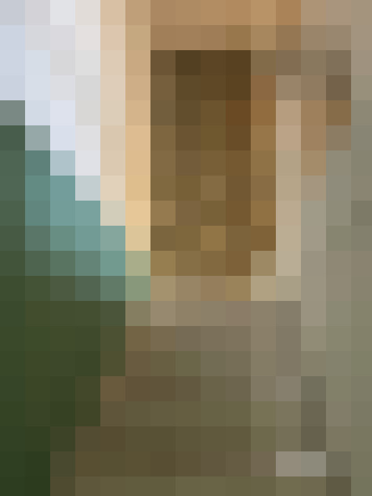  / #16