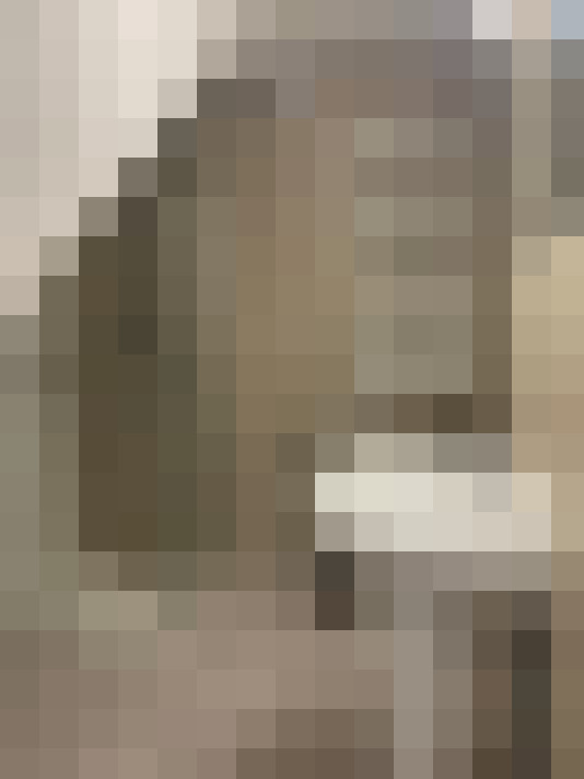  / #15