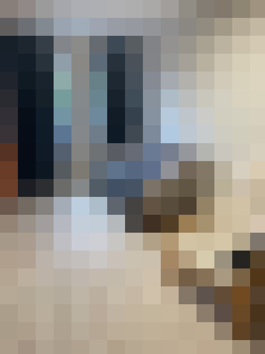  / #14