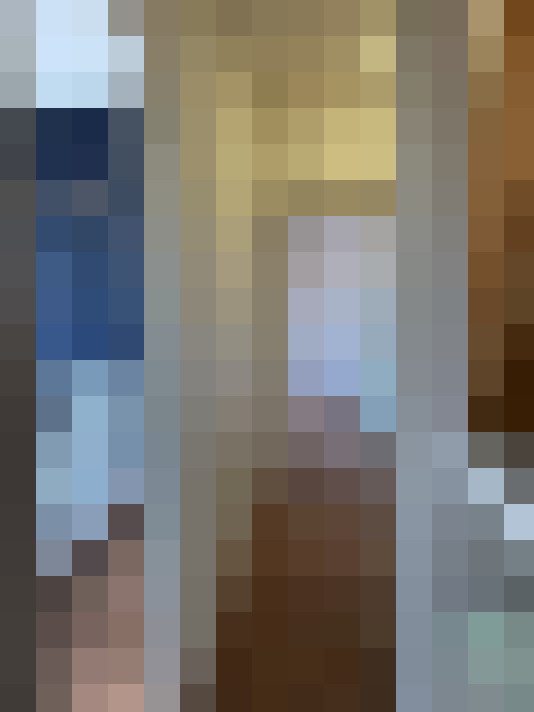  / #18