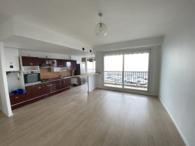 Appartement à San-Martino-di-Lota