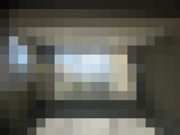  / #8