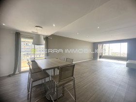 Appartement à Ajaccio
