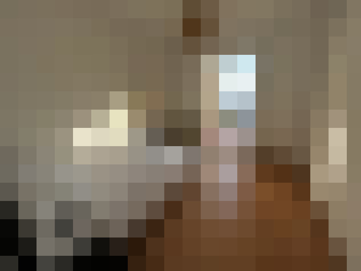  / #9
