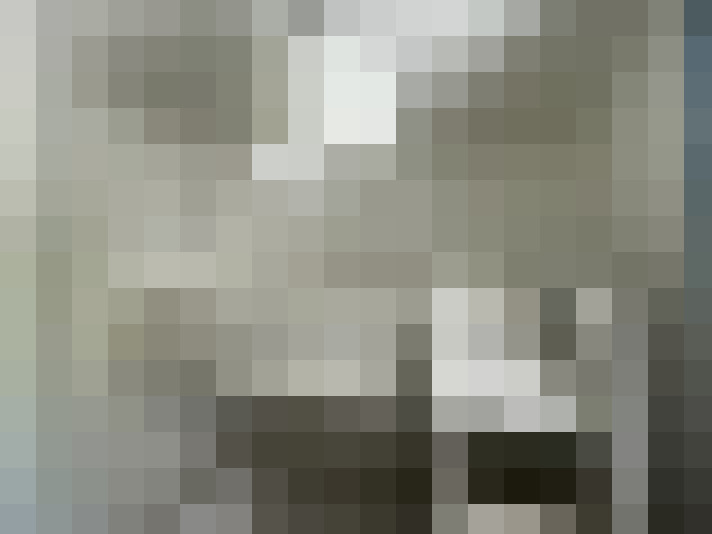  / #8