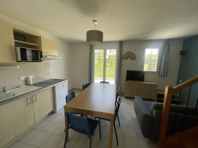 Maison à Cabriès