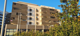 Appartement à Béziers