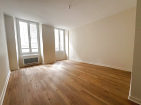 Maison à Bordeaux