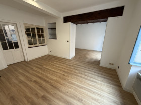Appartement à Revel
