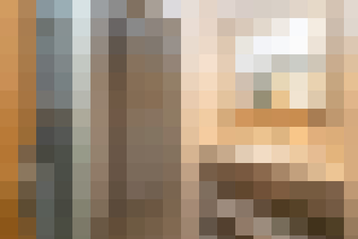  / #15