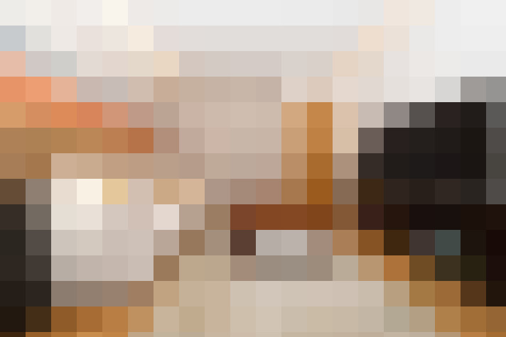  / #14