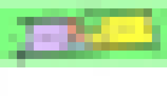  / #12