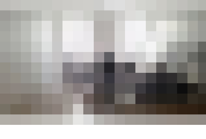  / #15