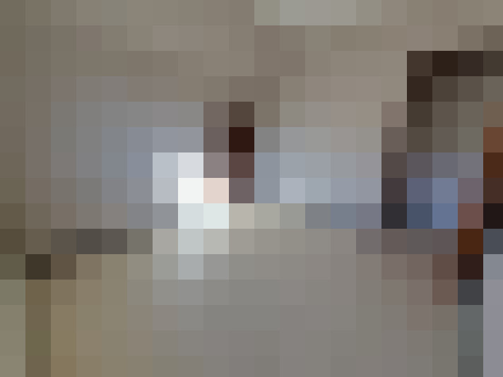  / #7
