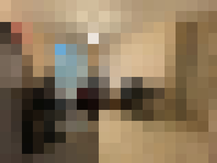  / #15