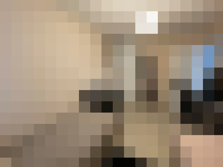  / #16