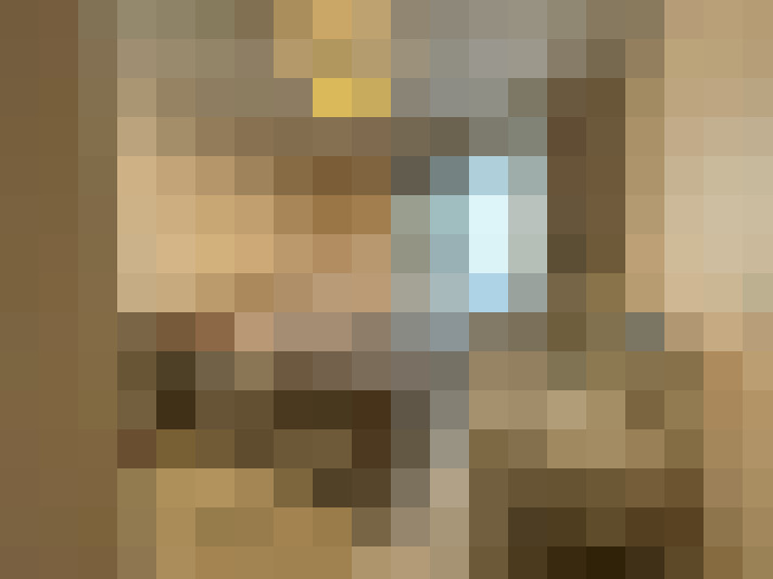  / #12