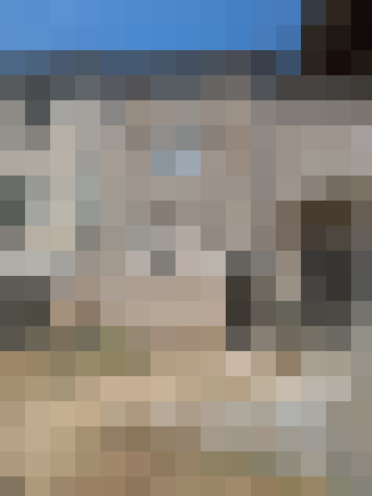  / #7