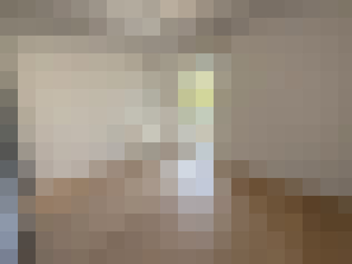  / #15