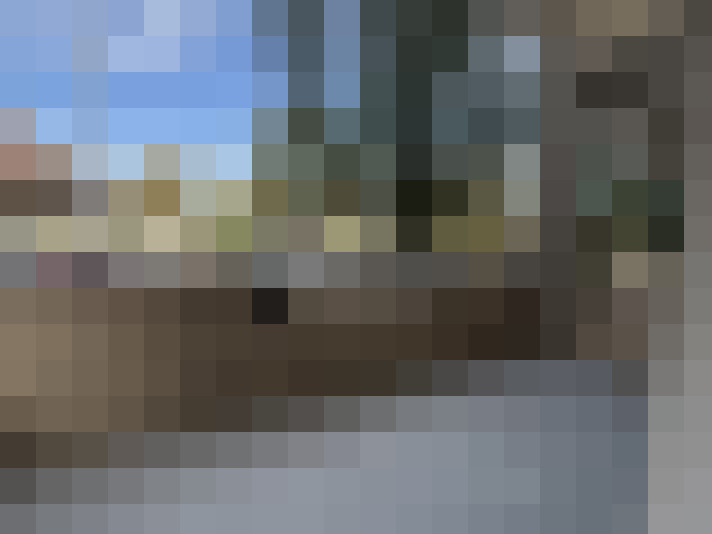  / #16